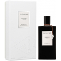 Van Cleef Arpels Van Cleef Arpels